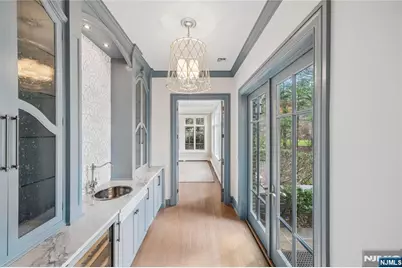 2 Alford Drive, Saddle River, NJ 07458 - Photo 12