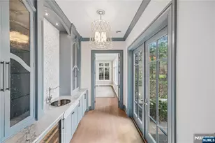 2 Alford Dr, Saddle River, NJ 07458 - Photo 12