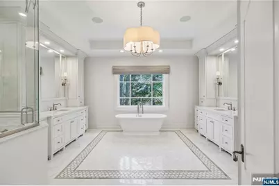 2 Alford Drive, Saddle River, NJ 07458 - Photo 28