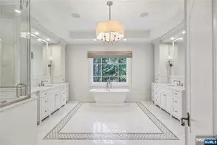 2 Alford Dr, Saddle River, NJ 07458 - Photo 28