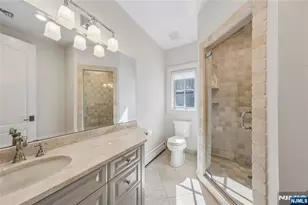 2 Alford Dr, Saddle River, NJ 07458 - Photo 24