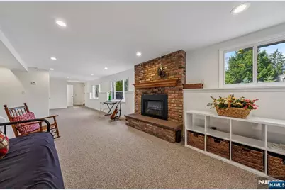 576 Thurnau Drive, River Vale Township, NJ 07675 - Photo 20