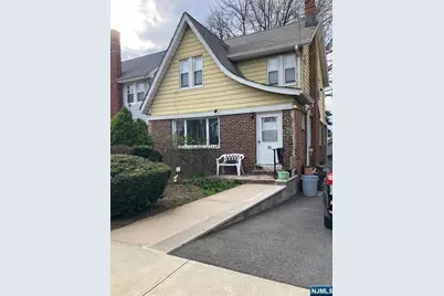 15 Roosevelt Street, North Arlington, NJ 07031 - Photo 1