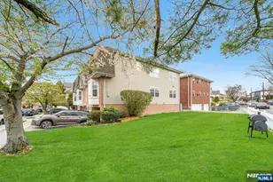 29 Prospect St, Palisades Park, NJ 07650 - Photo 40