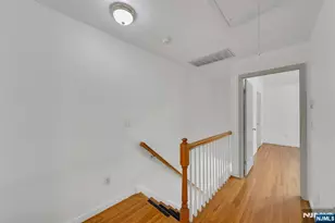 29 Prospect St, Palisades Park, NJ 07650 - Photo 20