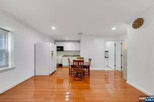 29 Prospect St, Palisades Park, NJ 07650 - Photo 30