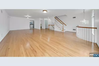 29 Prospect Street, Palisades Park, NJ 07650 - Photo 10