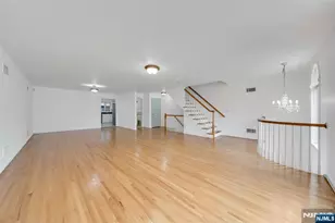 29 Prospect St, Palisades Park, NJ 07650 - Photo 10