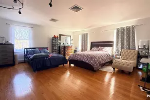 200 Larch Ave, Teaneck Township, NJ 07666 - Photo 6