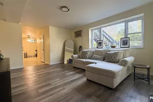 200 Larch Ave, Teaneck Township, NJ 07666 - Photo 22