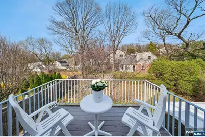 453 Fort Lee Road, Leonia, NJ 07605 - Photo 20