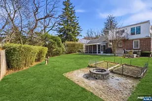 453 Fort Lee Rd, Leonia, NJ 07605 - Photo 2