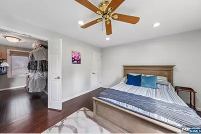 453 Fort Lee Road, Leonia, NJ 07605 - Photo 10