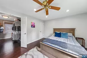 453 Fort Lee Rd, Leonia, NJ 07605 - Photo 10