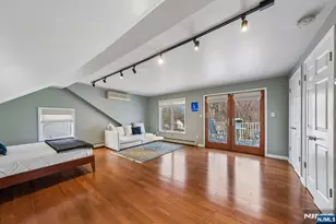 453 Fort Lee Rd, Leonia, NJ 07605 - Photo 18