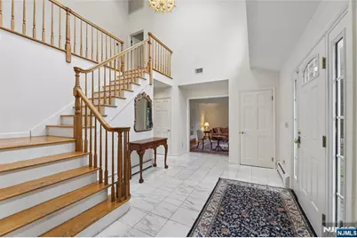 130 Whitman Street, Haworth, NJ 07641 - Photo 4
