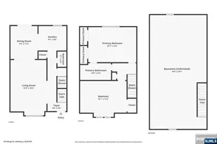 28 Village Dr 303, Hamburg, NJ 07419 - Photo 32