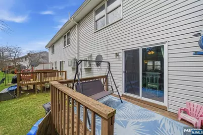 28 Village Drive 303 #303, Hamburg, NJ 07419 - Photo 28