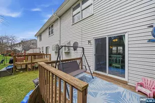 28 Village Dr 303, Hamburg, NJ 07419 - Photo 28