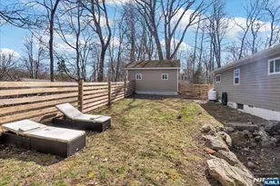 128 Birch Rd, Vernon, NJ 07422 - Photo 32