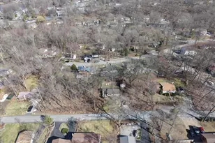 128 Birch Rd, Vernon, NJ 07422 - Photo 34