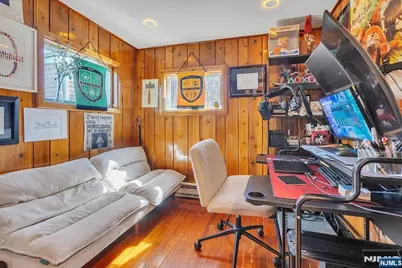 128 Birch Road, Vernon, NJ 07422 - Photo 22