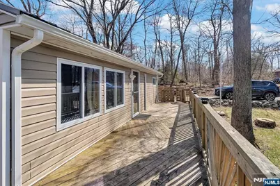 128 Birch Road, Vernon, NJ 07422 - Photo 28
