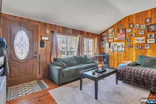 128 Birch Rd, Vernon, NJ 07422 - Photo 4