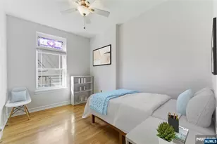 211 14th Street 3R, Hoboken, NJ 07030 - Photo 20