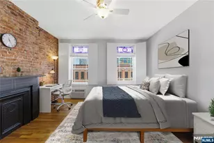 211 14th Street 3R, Hoboken, NJ 07030 - Photo 14