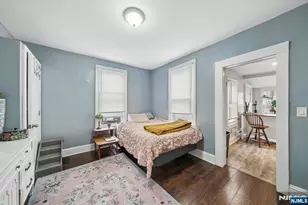 44 State St, East Orange, NJ 07017 - Photo 6
