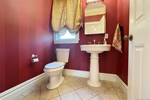 38 Walthery Ave, Ridgewood, NJ 07450 - Photo 12