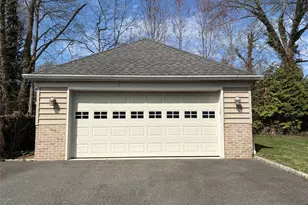 38 Walthery Ave, Ridgewood, NJ 07450 - Photo 48