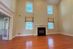 38 Walthery Ave, Ridgewood, NJ 07450 - Photo 10