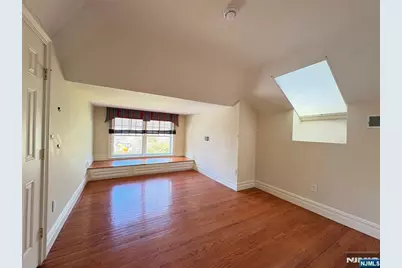 38 Walthery Avenue, Ridgewood, NJ 07450 - Photo 38