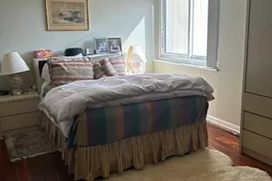 1055 River Road 501, Edgewater, NJ 07020 - Photo 10