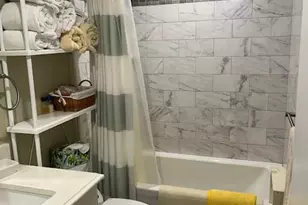 1055 River Road 501, Edgewater, NJ 07020 - Photo 14
