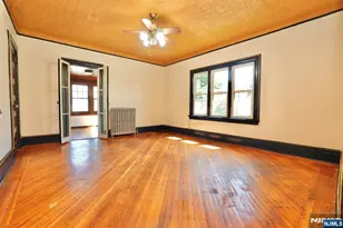 59-65 Berkeley Ave, Newark, NJ 07104 - Photo 32