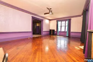 59-65 Berkeley Ave, Newark, NJ 07104 - Photo 14