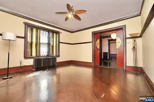 59-65 Berkeley Ave, Newark, NJ 07104 - Photo 16