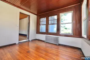 59-65 Berkeley Ave, Newark, NJ 07104 - Photo 34