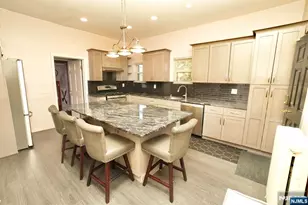 59-65 Berkeley Ave, Newark, NJ 07104 - Photo 20