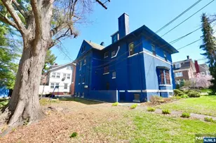 59-65 Berkeley Ave, Newark, NJ 07104 - Photo 8