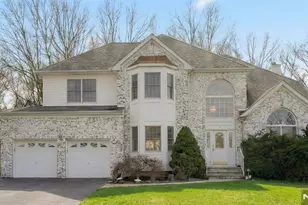 6 Breanne Ct, East Hanover Township, NJ 07936 - Photo 1