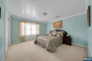 6 Breanne Ct, East Hanover Township, NJ 07936 - Photo 20