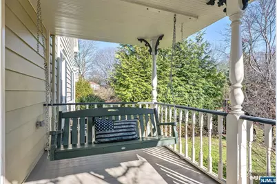 164 Island Avenue, Ramsey, NJ 07446 - Photo 4