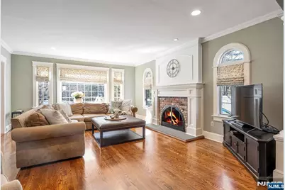 164 Island Avenue, Ramsey, NJ 07446 - Photo 12