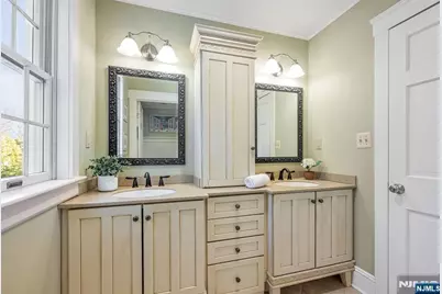 164 Island Avenue, Ramsey, NJ 07446 - Photo 28