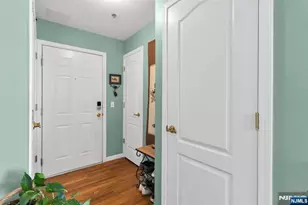 241 Union Street 302, Hackensack, NJ 07601 - Photo 4