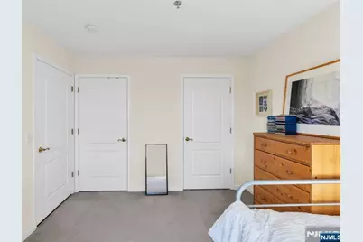 241 Union Street 302 #302, Hackensack, NJ 07601 - Photo 18